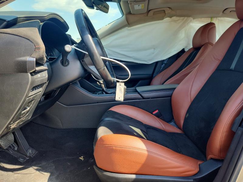 Aukcja sprzedaży 2024 Mazda 3, vin: 3MZBPBXY5RM407198, numer aukcji: 53951326