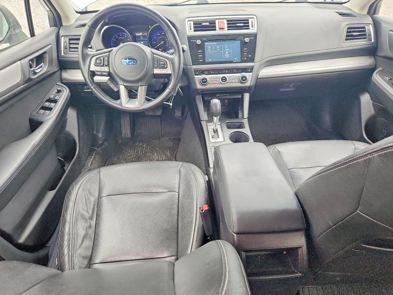 Aukcja sprzedaży 2017 Subaru Outback, vin: 4S4BSACC4H3350381, numer aukcji: 53835836