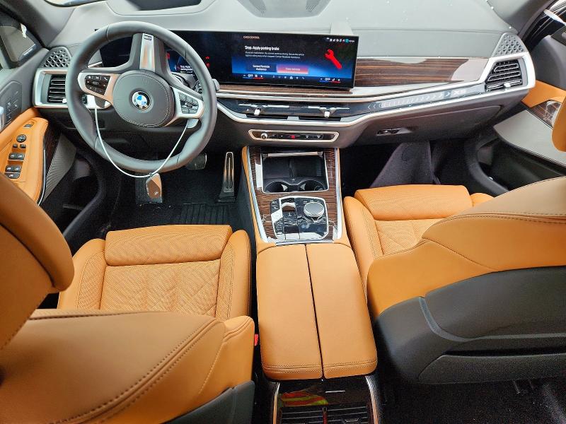 Aukcja sprzedaży 2026 Bmw X5, vin: 5UX23EU06T9345037, numer aukcji: 54697666