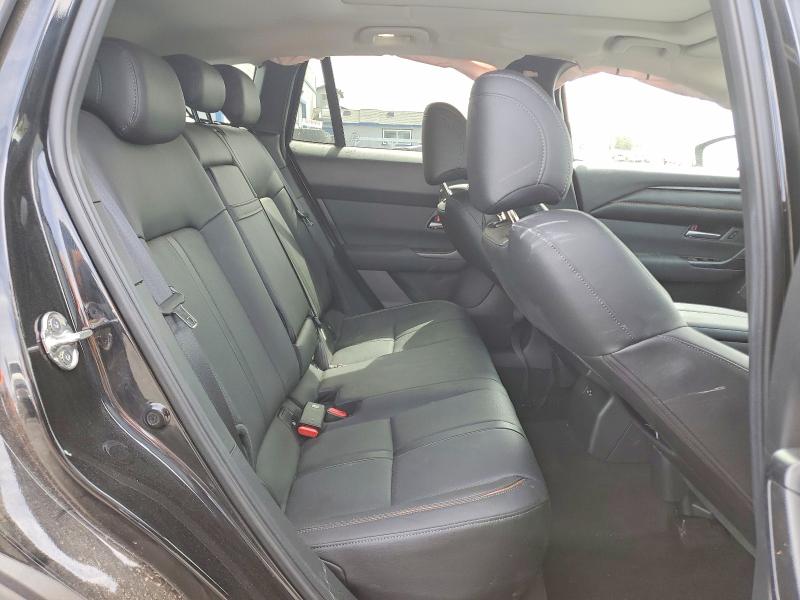 Aukcja sprzedaży 2026 Mazda Cx-50, vin: 7MMVABDL8TN467287, numer aukcji: 52350996