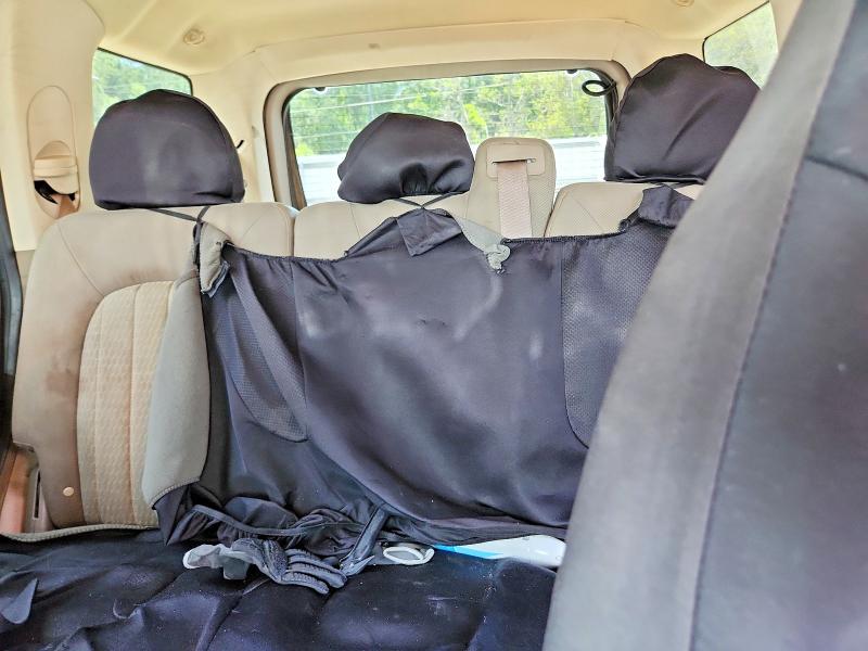 Aukcja sprzedaży 2005 Mercury Mountaineer, vin: 4M2ZU66K75UJ04745, numer aukcji: 52509296