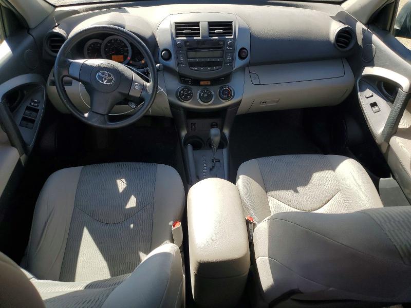 52718866 :رقم المزاد ، 2T3ZF4DV5BW101598 vin ، 2011 Toyota Rav4 مزاد بيع