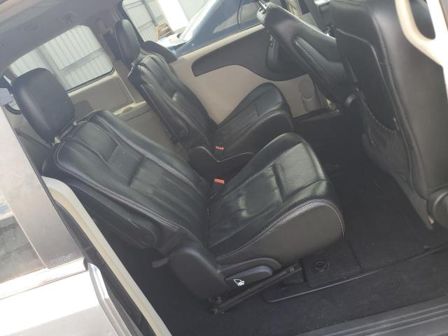 Продаж на аукціоні авто 2014 Chrysler Town & Country, vin: 2C4RC1BGXER157451, номер лоту: 54415146
