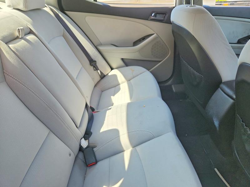 Продажа на аукционе авто 2013 Kia Optima, vin: KNAGM4A71D5381742, номер лота: 53560286