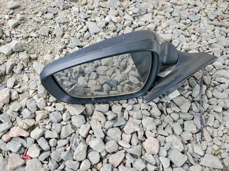 Продажа на аукционе авто 2013 Hyundai Elantra, vin: KMHDH4AE7DU735984, номер лота: 53346166