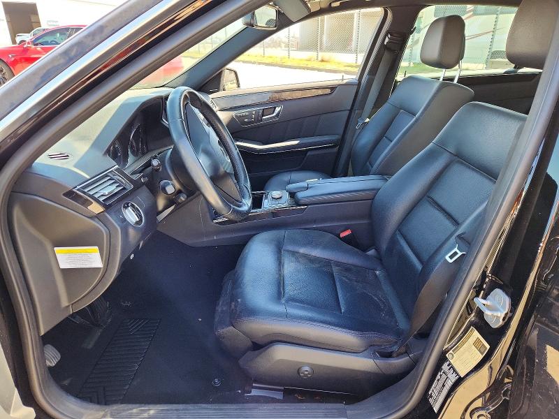 54098156 :رقم المزاد ، WDDHF5GB8BA267573 vin ، 2011 Mercedes-benz E مزاد بيع