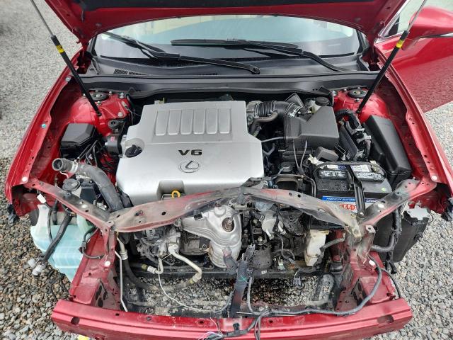 Продажа на аукционе авто 2015 Lexus Es, vin: JTHBK1GG0F2158474, номер лота: 53287106