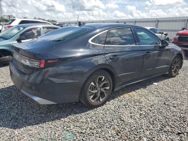 Aukcja sprzedaży 2025 Hyundai Sonata, vin: KMHL64JAXSA514022, numer aukcji: 54252776