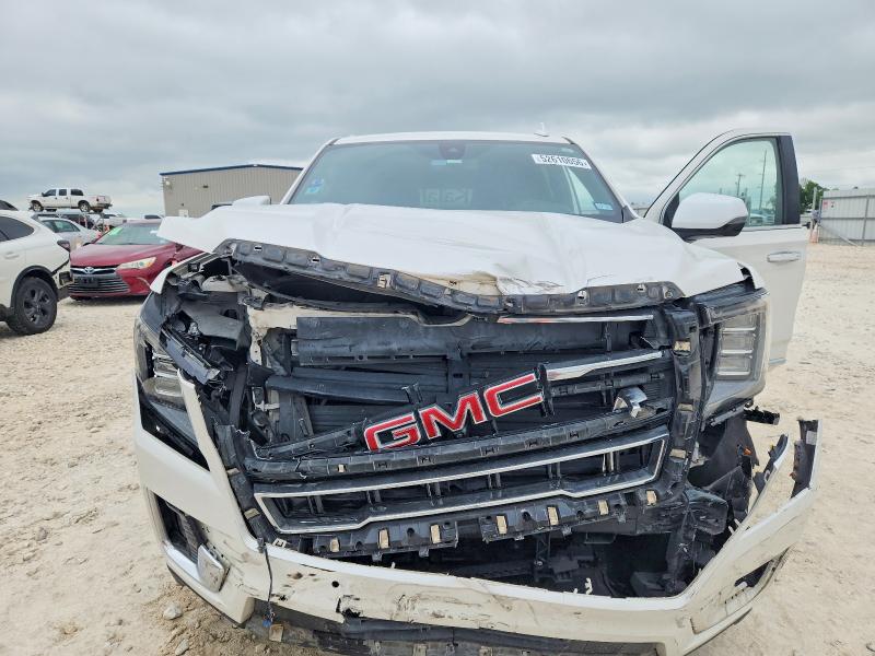 Продажа на аукционе авто 2021 Gmc Yukon Xl, vin: 1GKS1GKD4MR157471, номер лота: 52610656