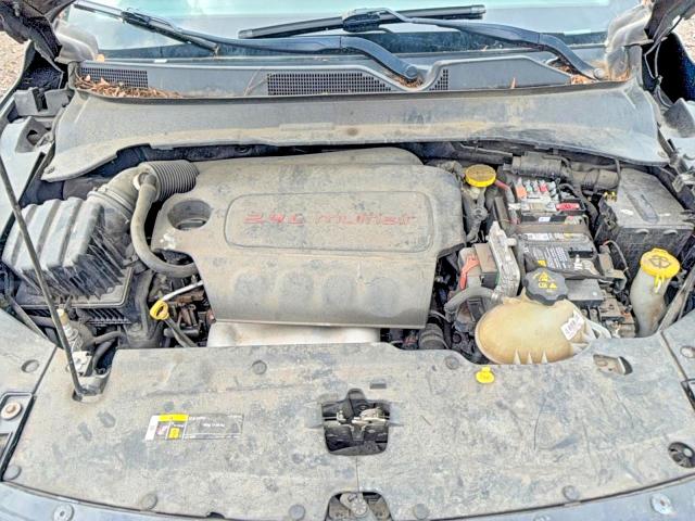 Aukcja sprzedaży 2018 Jeep Compass, vin: 3C4NJCBB0JT502224, numer aukcji: 54355966