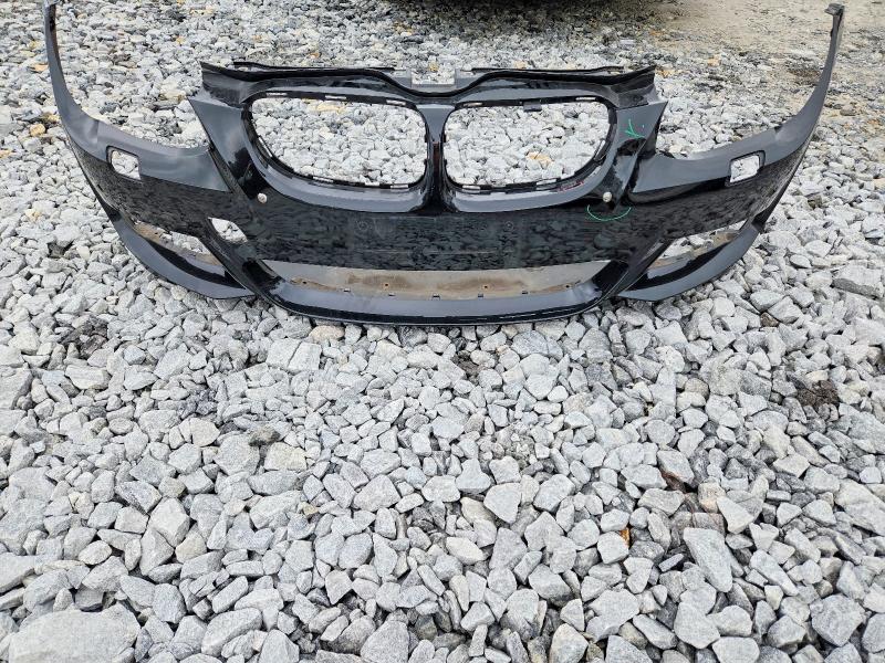 Aukcja sprzedaży 2013 Bmw 335, vin: WBADX7C54DE746616, numer aukcji: 52391096
