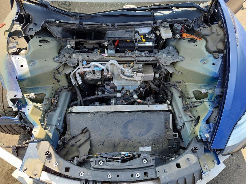 53102236 :رقم المزاد ، 5YJ3E1EB0JF130751 vin ، 2018 Tesla Model 3 مزاد بيع