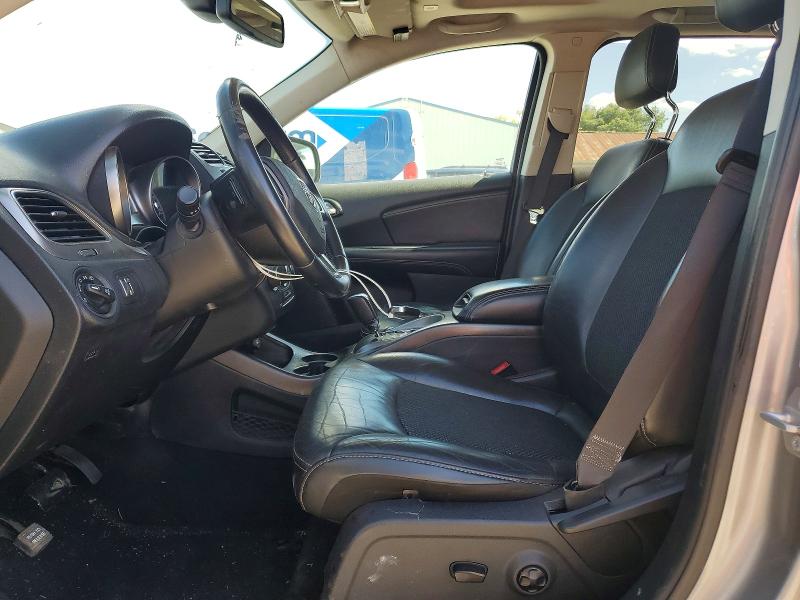 Aukcja sprzedaży 2020 Dodge Journey, vin: 3C4PDCGB4LT265992, numer aukcji: 52915616