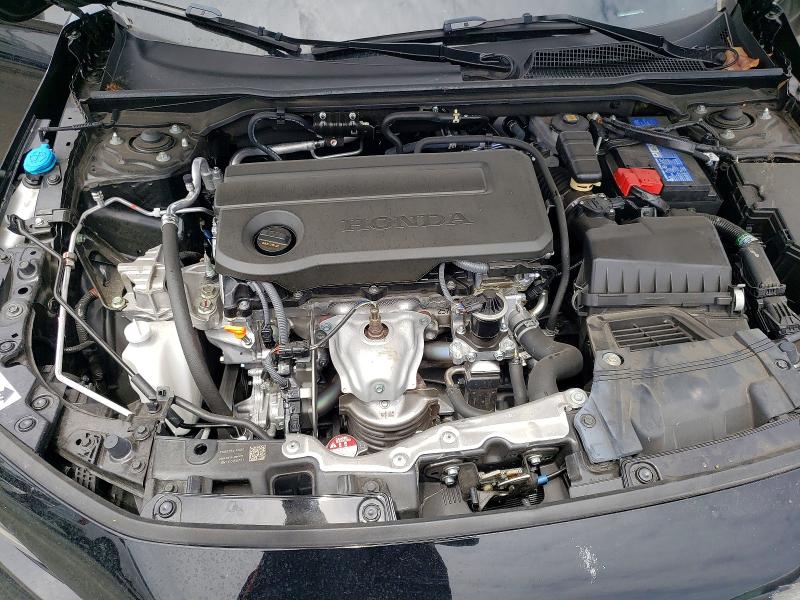Продажа на аукционе авто 2026 Honda Civic, vin: 2HGFE2F51TH501023, номер лота: 47994726