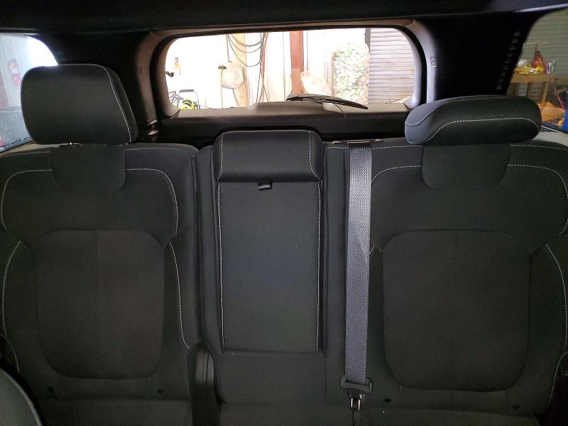 Aukcja sprzedaży 2024 Jeep Grand Cherokee, vin: 1C4RJHAG6RC103255, numer aukcji: 52719886