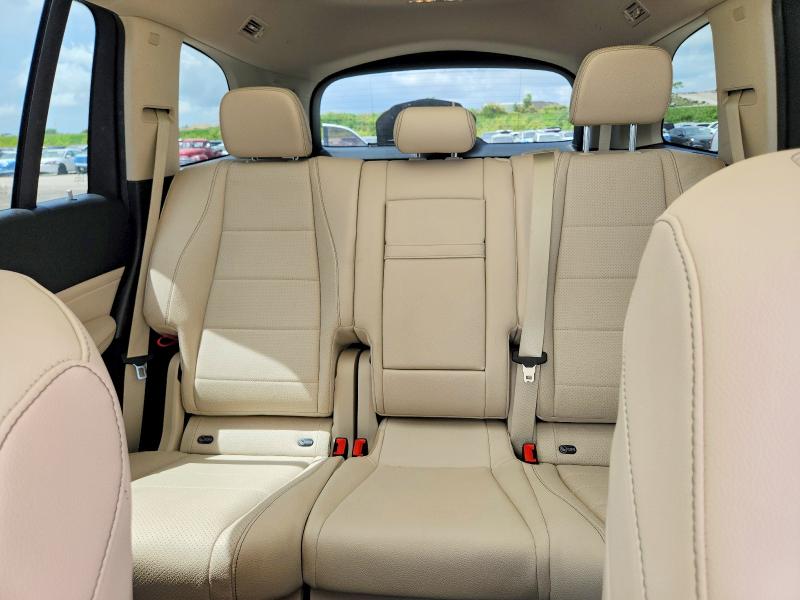 Продаж на аукціоні авто 2021 Mercedes-benz Gls, vin: 4JGFF5KE7MA412457, номер лоту: 53202956