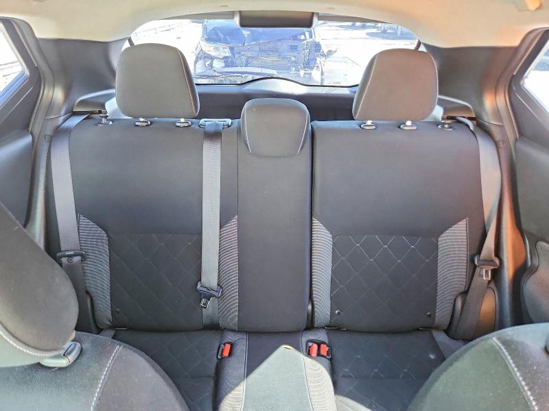 Aukcja sprzedaży 2019 Nissan Kicks, vin: 3N1CP5CU7KL481278, numer aukcji: 54499986