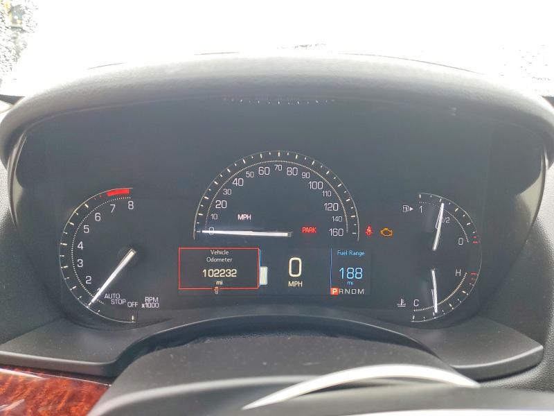 Продажа на аукционе авто 2018 Cadillac Ats, vin: 1G6AF5SX1J0180751, номер лота: 52716286