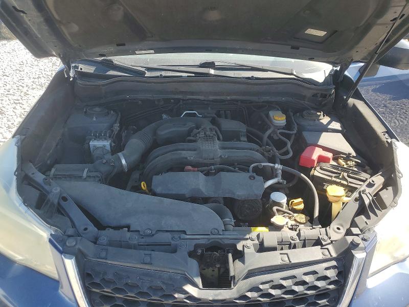 Aukcja sprzedaży 2014 Subaru Forester, vin: JF2SJAACXEH504845, numer aukcji: 54613506