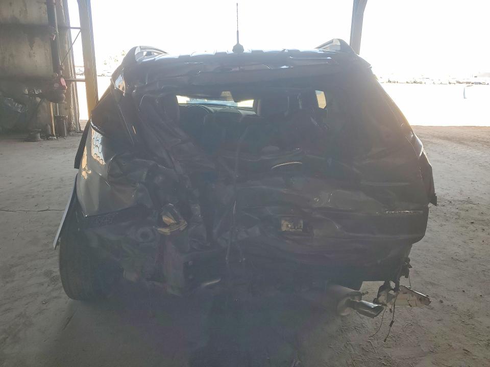 2013 Ford Explorer მანქანა იყიდება აუქციონზე, vin: 1FM5K7D82DGB47700, აუქციონის ნომერი: 54454436
