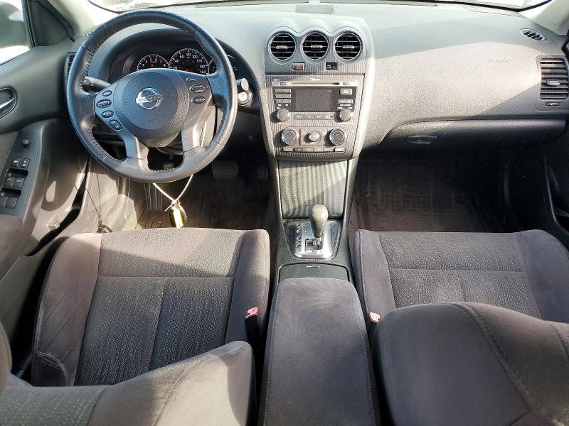 Aukcja sprzedaży 2010 Nissan Altima, vin: 1N4AL2AP8AC185598, numer aukcji: 53202096