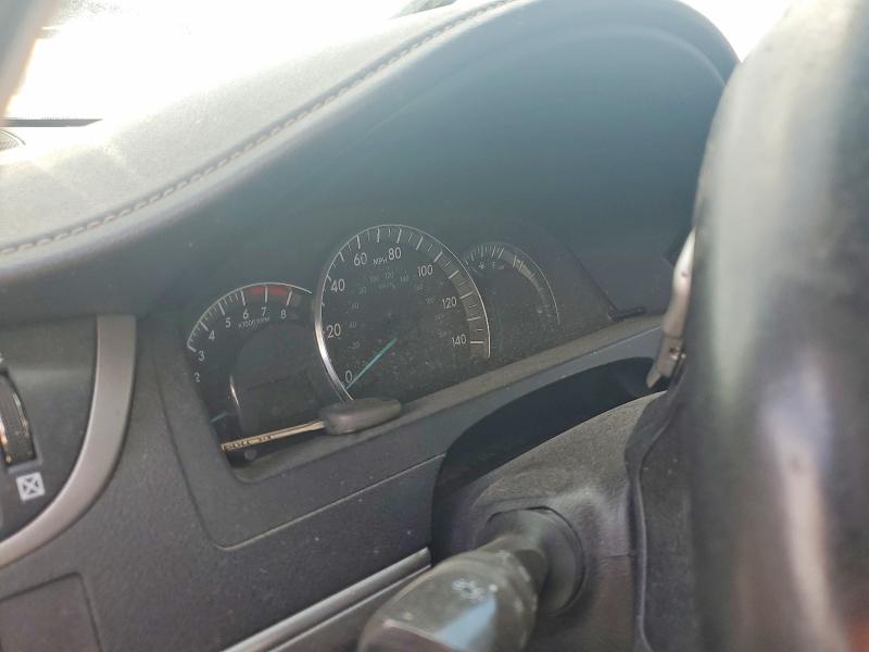 53170686 :رقم المزاد ، 4T1BF1FK9EU440462 vin ، 2014 Toyota Camry مزاد بيع