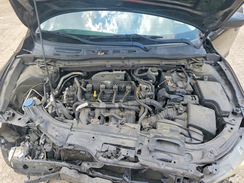 2014 Mazda 3 მანქანა იყიდება აუქციონზე, vin: JM1BM1W76E1185728, აუქციონის ნომერი: 54433786