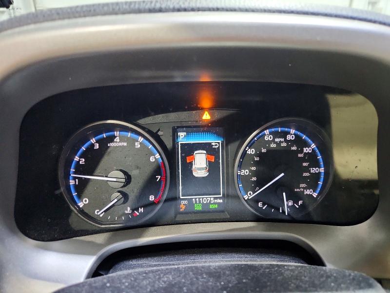Продажа на аукционе авто 2017 Toyota Rav4, vin: 2T3RFREV5HW593277, номер лота: 54238726