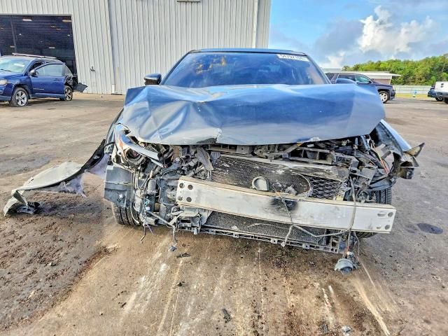 Aukcja sprzedaży 2016 Nissan Maxima, vin: 1N4AA6AP9GC418099, numer aukcji: 54792156