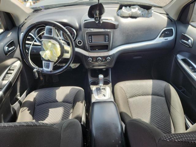 Aukcja sprzedaży 2020 Dodge Journey, vin: 3C4PDCAB2LT199323, numer aukcji: 51660286