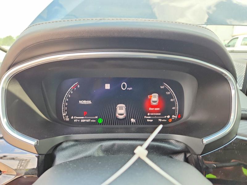 Aukcja sprzedaży 2022 Acura Mdx, vin: 5J8YE1H83NL040469, numer aukcji: 54281336