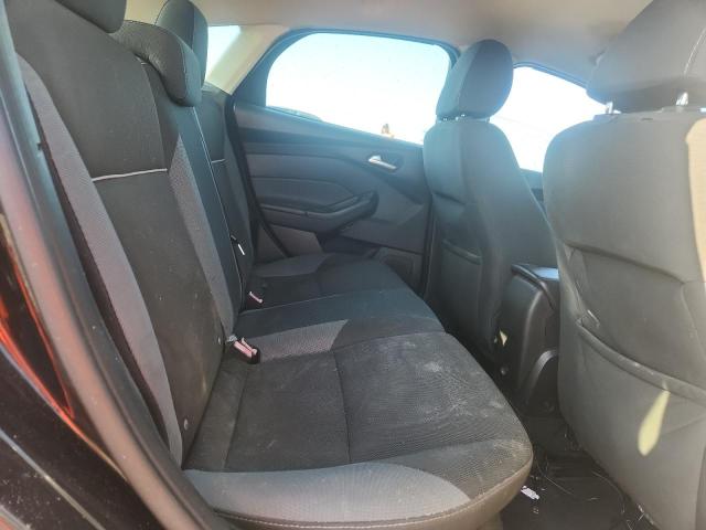 Aukcja sprzedaży 2014 Ford Focus, vin: 1FADP3K22EL252132, numer aukcji: 53904566