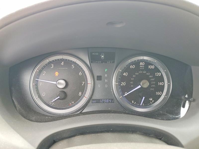 Продаж на аукціоні авто 2012 Lexus Es, vin: JTHBK1EG1C2502408, номер лоту: 55156116