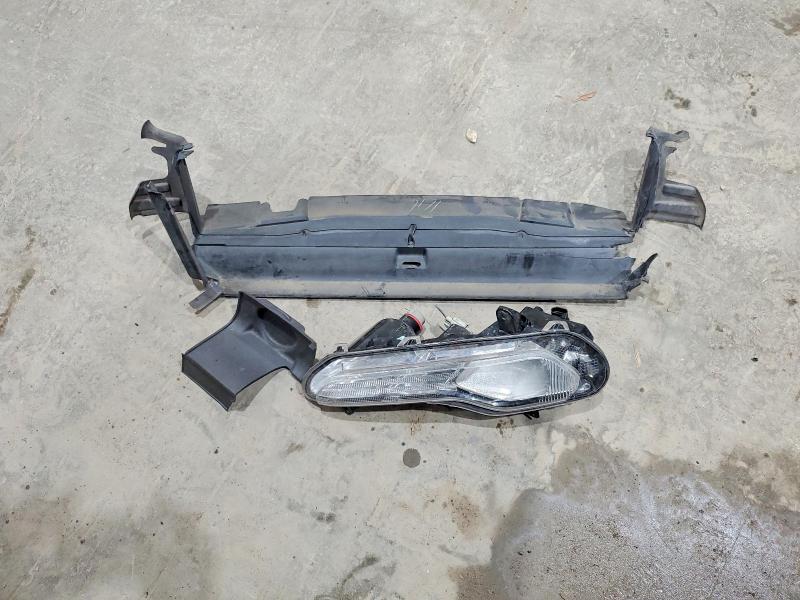 Продаж на аукціоні авто 2015 Ford Escape, vin: 1FMCU0J95FUA26945, номер лоту: 54478026