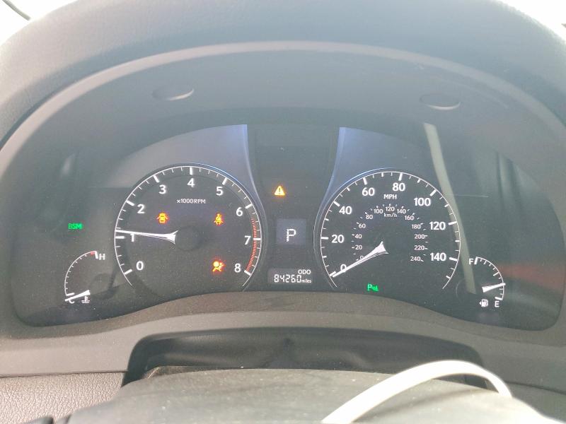 Продаж на аукціоні авто 2014 Lexus Rx, vin: 2T2ZK1BA8EC143669, номер лоту: 55283576