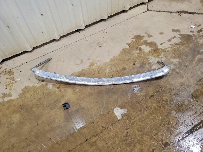2023 Infiniti Qx60 მანქანა იყიდება აუქციონზე, vin: 5N1DL1FS7PC331850, აუქციონის ნომერი: 53463526