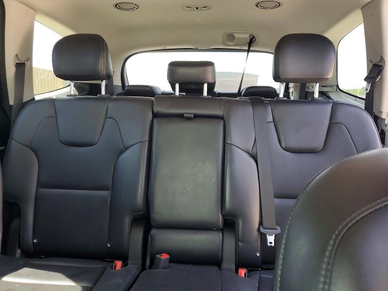 Продаж на аукціоні авто 2022 Kia Telluride, vin: 5XYP2DHC7NG257284, номер лоту: 54897916