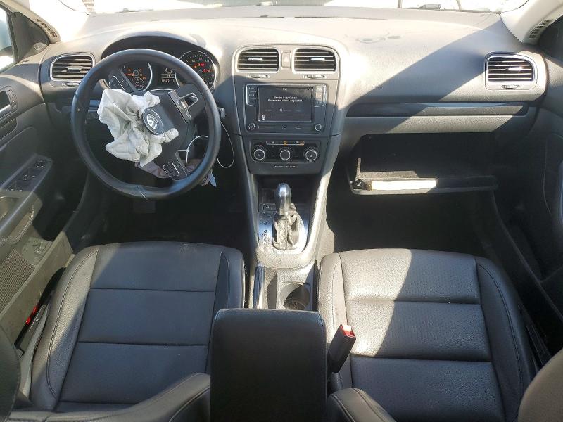 Aukcja sprzedaży 2014 Volkswagen Jetta, vin: 3VWPP7AJ7EM616922, numer aukcji: 55237226
