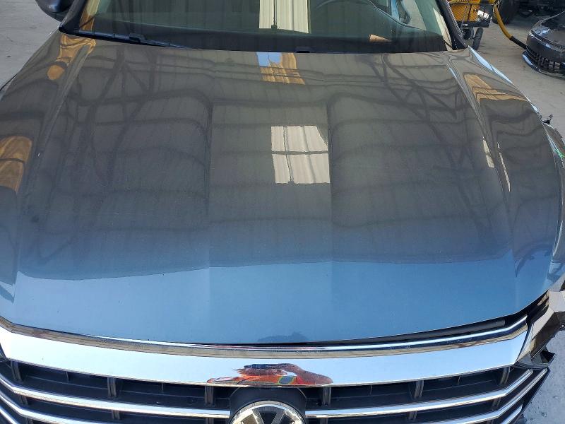 Продажа на аукционе авто 2020 Volkswagen Jetta, vin: 3VWC57BU3LM104827, номер лота: 53434136