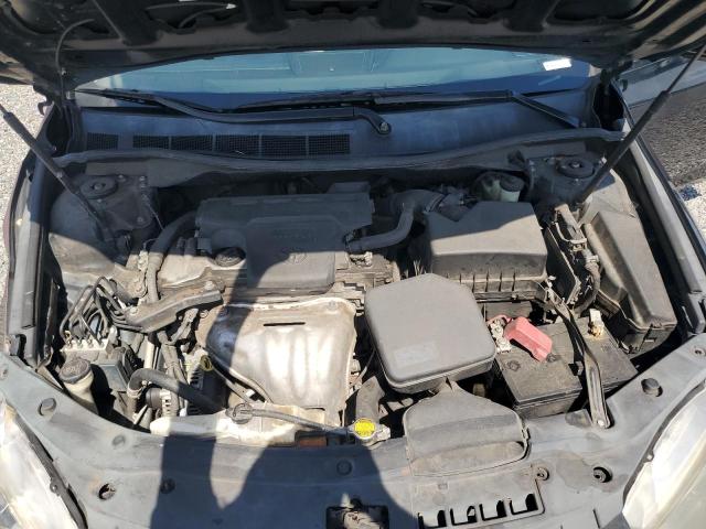 Продажа на аукционе авто 2015 Toyota Camry, vin: 4T1BF1FK1FU918309, номер лота: 54099306