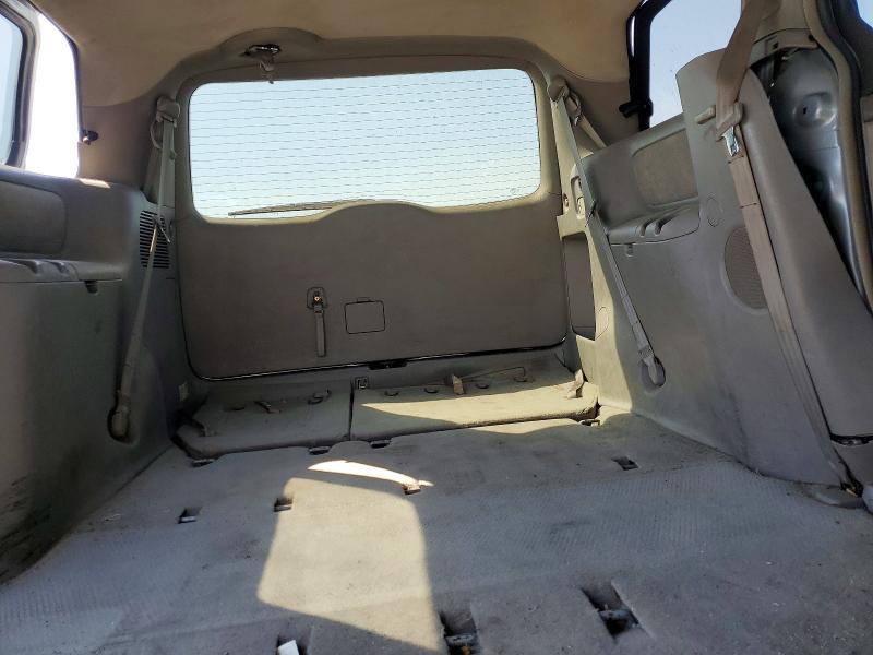 Продажа на аукционе авто 2004 Toyota Sienna, vin: 5TDZA23C64S096273, номер лота: 54023506