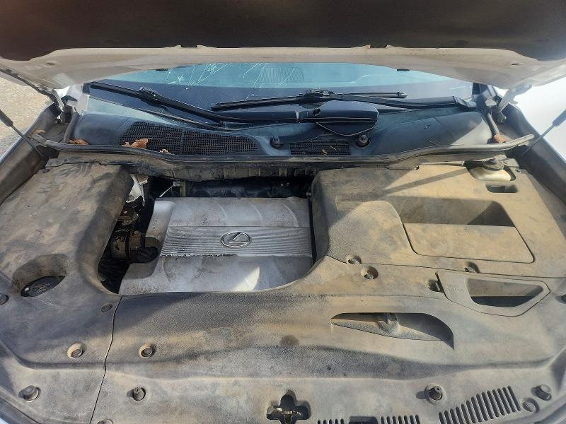 Продаж на аукціоні авто 2015 Lexus Rx 350, vin: 2T2BK1BA0FC290474, номер лоту: 52849986