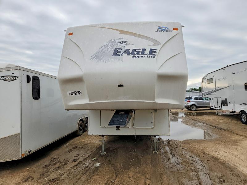 Продажа на аукционе авто 2010 Jayco Eagle, vin: 1UJCJ0BS1A1PH0238, номер лота: 53182956
