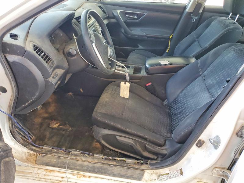 53707866 :رقم المزاد ، 1N4AL3AP6GC175134 vin ، 2016 Nissan Altima مزاد بيع