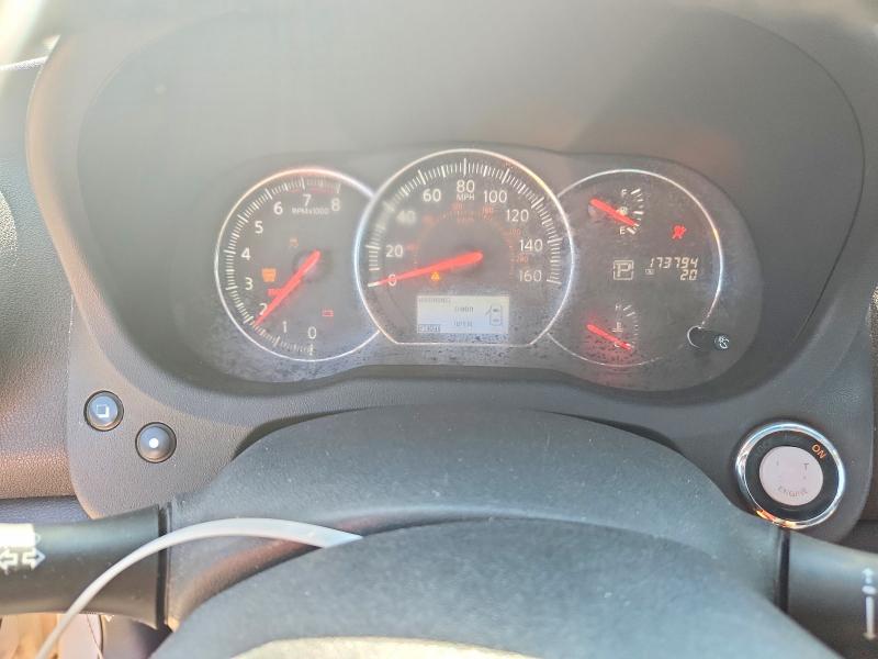 Продажа на аукционе авто 2012 Nissan Maxima, vin: 1N4AA5APXCC828527, номер лота: 53346876