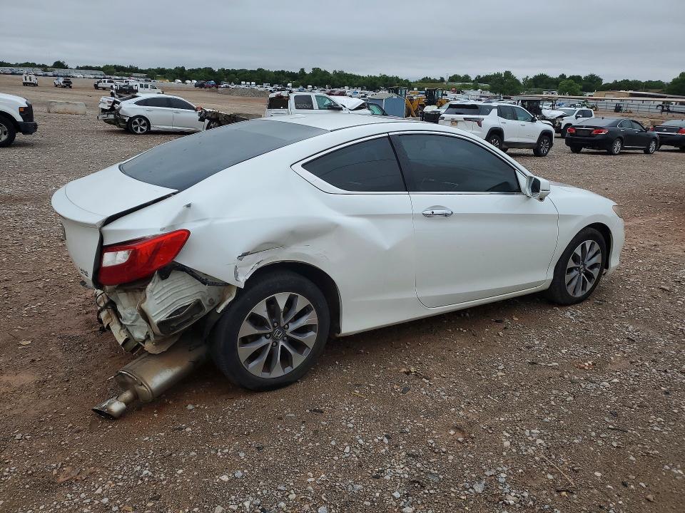 2013 Honda Accord მანქანა იყიდება აუქციონზე, vin: 1HGCT1B82DA000614, აუქციონის ნომერი: 53996376