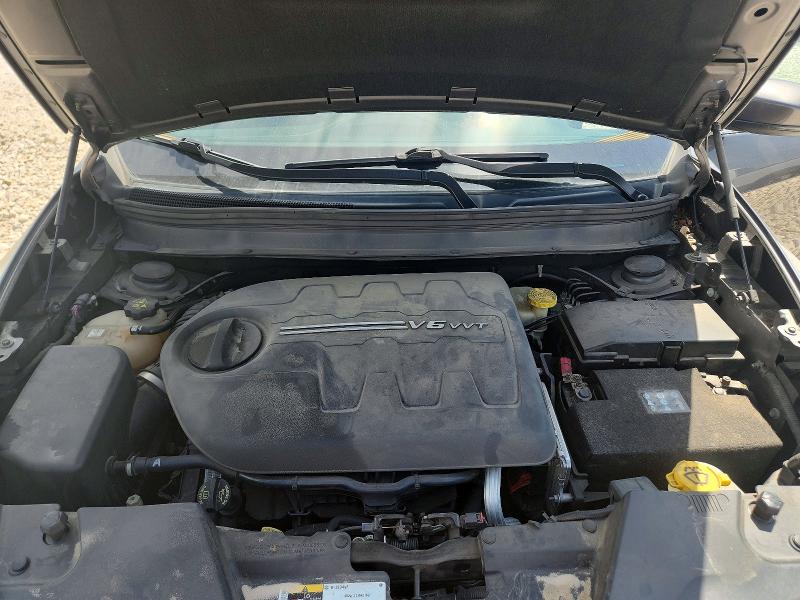 Продаж на аукціоні авто 2016 Jeep Cherokee, vin: 1C4PJMDS8GW255193, номер лоту: 53890916