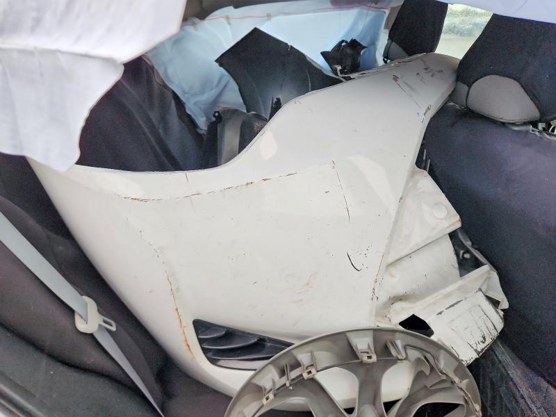 54509156 :رقم المزاد ، 2T1BURHE2KC129366 vin ، 2019 Toyota Corolla مزاد بيع