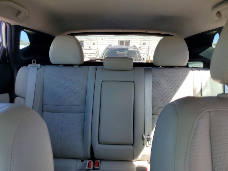 Продаж на аукціоні авто 2020 Nissan Rogue Sport, vin: JN1BJ1CV4LW253703, номер лоту: 51922016