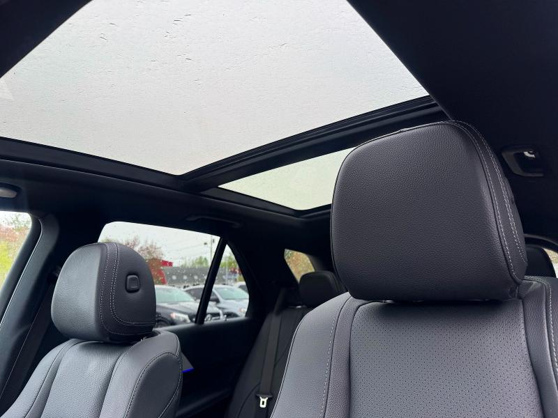 Продажа на аукционе авто 2025 Mercedes-benz Gle, vin: 4JGFB4FB5SB465753, номер лота: 53830546